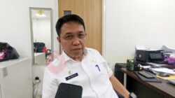 Pendampingan 3 Hari Rampung, Pemkab Mimika Optimistis Tingkatkan Skor Maturitas 2 Dwi Cholifah Inspektorat Mimika2