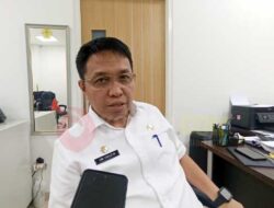 Pendampingan 3 Hari Rampung, Pemkab Mimika Optimistis Tingkatkan Skor Maturitas