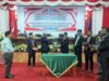 F-Otsus DPRK Mamberamo Raya Tolak LPJ 2025, Beberkan Alasannya