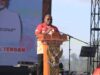 Konser Rohani-Doa Pemulihan Warnai Puncak HUT ke 4 Papua Tengah, Ini Harapan Gubernur
