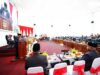Pendapatan Lampaui Target, Papua Tengah Catat Surplus 345.19 M di APBD 2025