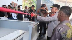 Polres Nabire Bedah Rumah, Ubah Gubuk Reyot Jadi Hunian Impian 4 IMG 20260630 WA00692