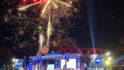 PLN Sukses Hadirkan Listrik Andal, Kawal Pesparawi Nasional XIV Hingga Tuntas 14 IMG 20260701 WA00082