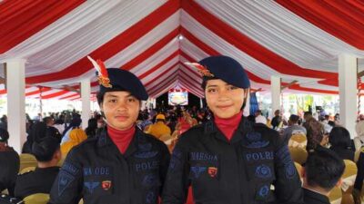 IMG 20260701 WA0033