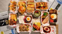 IMG 20260701 WA0037