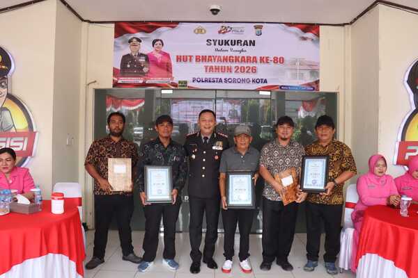 IMG 20260701 WA0040