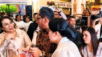 Wali Kota Medan Tinjau Produk Unggulan Dekranasda Kota Ambon 16 IMG 20260702 WA00772