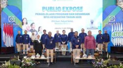 IMG 20260703 WA0001