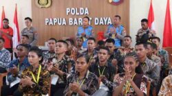 51 Caba-Catam Polri 2026 Penerimaan Panda PBD Lulus Terpilih 2 IMG 20260703 WA0007