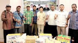 Perkuat Petani Biak, HKTI Papua Bidik Ketahanan Pangan Nasional 4 IMG 20260703 WA00162