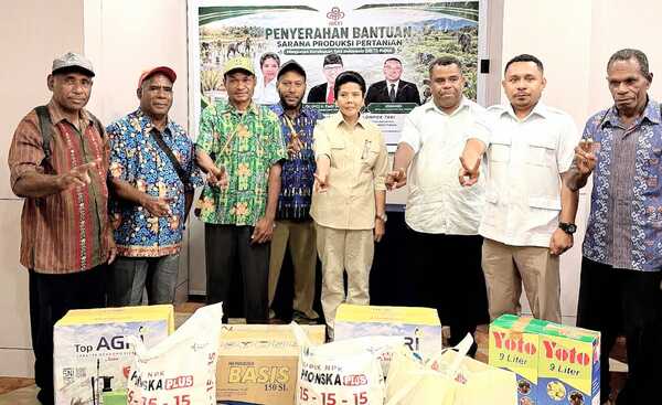 Perkuat Petani Biak, HKTI Papua Bidik Ketahanan Pangan Nasional 1 IMG 20260703 WA00162