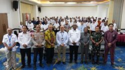 Transformasi Smart City Mimika Diperkuat, Bupati Tekankan 2 Hal Ini 3 IMG 20260708 WA0007