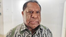 Komisi I DPRP PBD Kawal Penyelesaian Ganti Rugi Lahan di Sorsel : Hormati Hak Masyarakat 2 IMG 20260708 WA0018