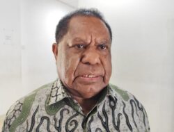 Komisi I DPRP PBD Kawal Penyelesaian Ganti Rugi Lahan di Sorsel : Hormati Hak Masyarakat
