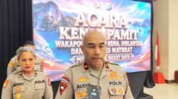 IMG 20260708 WA00362