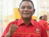 PETI Marak di Papua Barat, SOKSI Minta Presiden dan Kapolri Tindak Tegas
