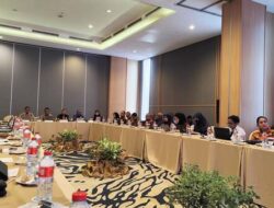 Pemerintah Evaluasi Indeks Demokrasi Indonesia 2025, PBD Jadi Perhatian