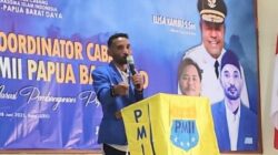 Dukung Polri Berantas Korupsi, PMII PBD Minta Semua Pihak Taat Hukum 3 IMG 20260712 WA0003 1