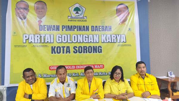 IMG 20260712 WA0009