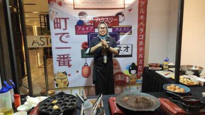 IMG 20260713 WA0008