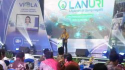 Layanan BPJS Kesehatan Jangkau Penduduk Daerah 3T 2 IMG 20260713 WA0012