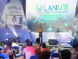 Layanan BPJS Kesehatan Jangkau Penduduk Daerah 3T