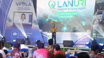 Layanan BPJS Kesehatan Jangkau Penduduk Daerah 3T 14 IMG 20260713 WA0012