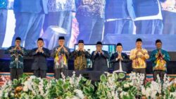 Gubernur : MTQ I Papua Tengah Jadi Tonggak Sejarah Pembinaan Generasi Qur'ani 3 IMG 20260715 WA0014