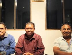 PN Sorong Tolak Gugatan Tuasikal Cs Lawan LOSARI, Ini Inti Pertimbangan Hakim