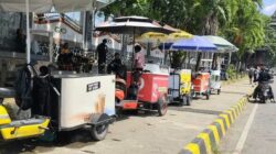 Kini, Budaya "Electrifying Lifestyle" PLN Jadi Sahabat Setia UMKM Anak Muda Papua 3 IMG 20260715 WA00862
