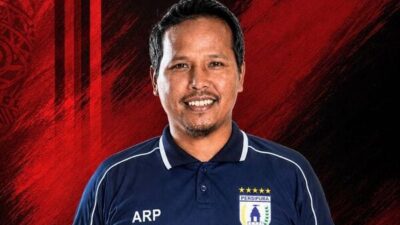 Percayakan Andri Ramawi Latih Persipura, Alfredo Vera Beberkan Alasannya 17 IMG 20260716 WA0009