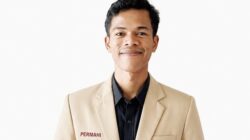 PERMAHI Sorong Dukung Kortas Tipidkor Polri Ungkap Kasus Korupsi dan TPPU 4 IMG 20260717 WA00152