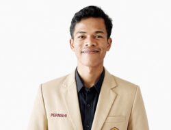 PERMAHI Sorong Dukung Kortas Tipidkor Polri Ungkap Kasus Korupsi dan TPPU