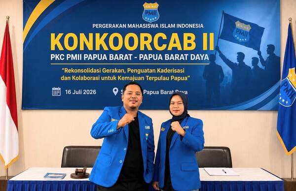 IMG 20260717 WA00262
