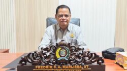 Kunker Dapil, Tim DPRP PBD Soroti Infrastruktur Kepulauan hingga Fasilitas SLB 3 IMG 20260717 WA00292
