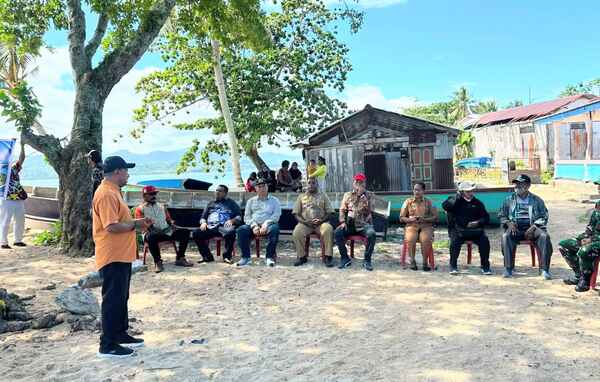 Kunker Dapil, Tim DPRP PBD Soroti Infrastruktur Kepulauan hingga Fasilitas SLB 4 IMG 20260717 WA00312
