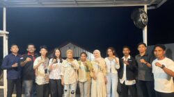 ABSSORA Siap Mengawal Keadilan, Ketertiban, dan Transparansi Hukum 3 IMG 20260717 WA0040