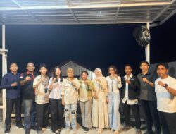 ABSSORA Siap Mengawal Keadilan, Ketertiban, dan Transparansi Hukum
