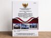 Jangan Jadi Pahlawan Kesiangan Bicara Atas Nama Rakyat