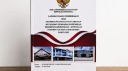 Jangan Jadi Pahlawan Kesiangan Bicara Atas Nama Rakyat 2 IMG 20260719 WA0002