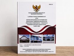 Jangan Jadi Pahlawan Kesiangan Bicara Atas Nama Rakyat