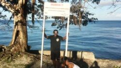 Pemneg Waesamu Larang Penambangan Pasir dan Batu di 4 Titik Pesisir Pantai 4 IMG 20260720 WA0017