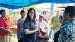 Kunjungi Korban Kebakaran di Jalan Missol, Faujia Tampubolon Beri Penguatan 2 IMG 20260721 WA0008