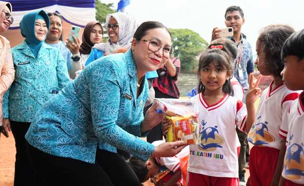 Ketua TP-PKK Ambon Hadiri Peringatan HAN Tingkat Provinsi Maluku 2026 3 IMG 20260723 WA00502