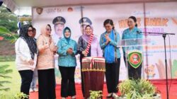 Ketua TP-PKK Ambon Hadiri Peringatan HAN Tingkat Provinsi Maluku 2026 2 IMG 20260723 WA00512