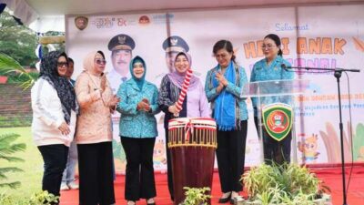 Ketua TP-PKK Ambon Hadiri Peringatan HAN Tingkat Provinsi Maluku 2026 14 IMG 20260723 WA00512