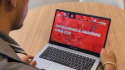 Offboarding & Awarding PMDB Season 3 Telkomsel Resmi Ditutup, Hasilkan Pemenang Karya Inovasi 3 IMG 20260724 WA0017