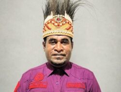 Tokoh LMA Minta Perhatian Pemerintah Pusat Khusus Pendidikan di 3T PBD