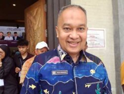 KEPPOKP: Pelatihan AI di Sorong Dorong SDM PBD Melek Teknologi