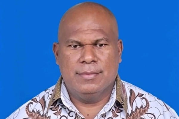 Apresiasi Kehadiran Keluarga Besar Suku Kei, Tokoh Moi Ini Titip 3 Pesan Penting 2 IMG 20260726 WA0071